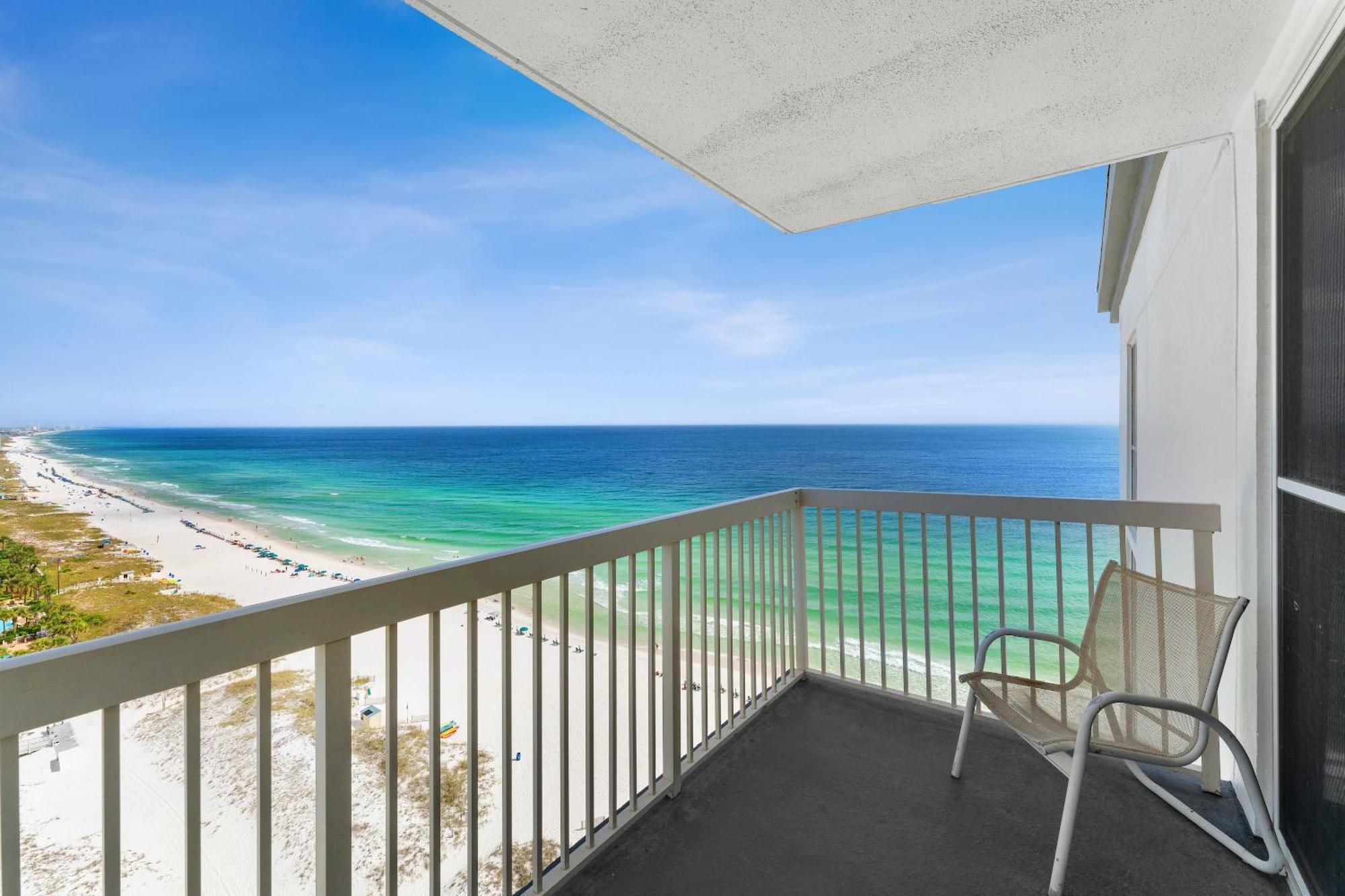 Pelican Beach Resort By Panhandle Getaways دستين الغرفة الصورة