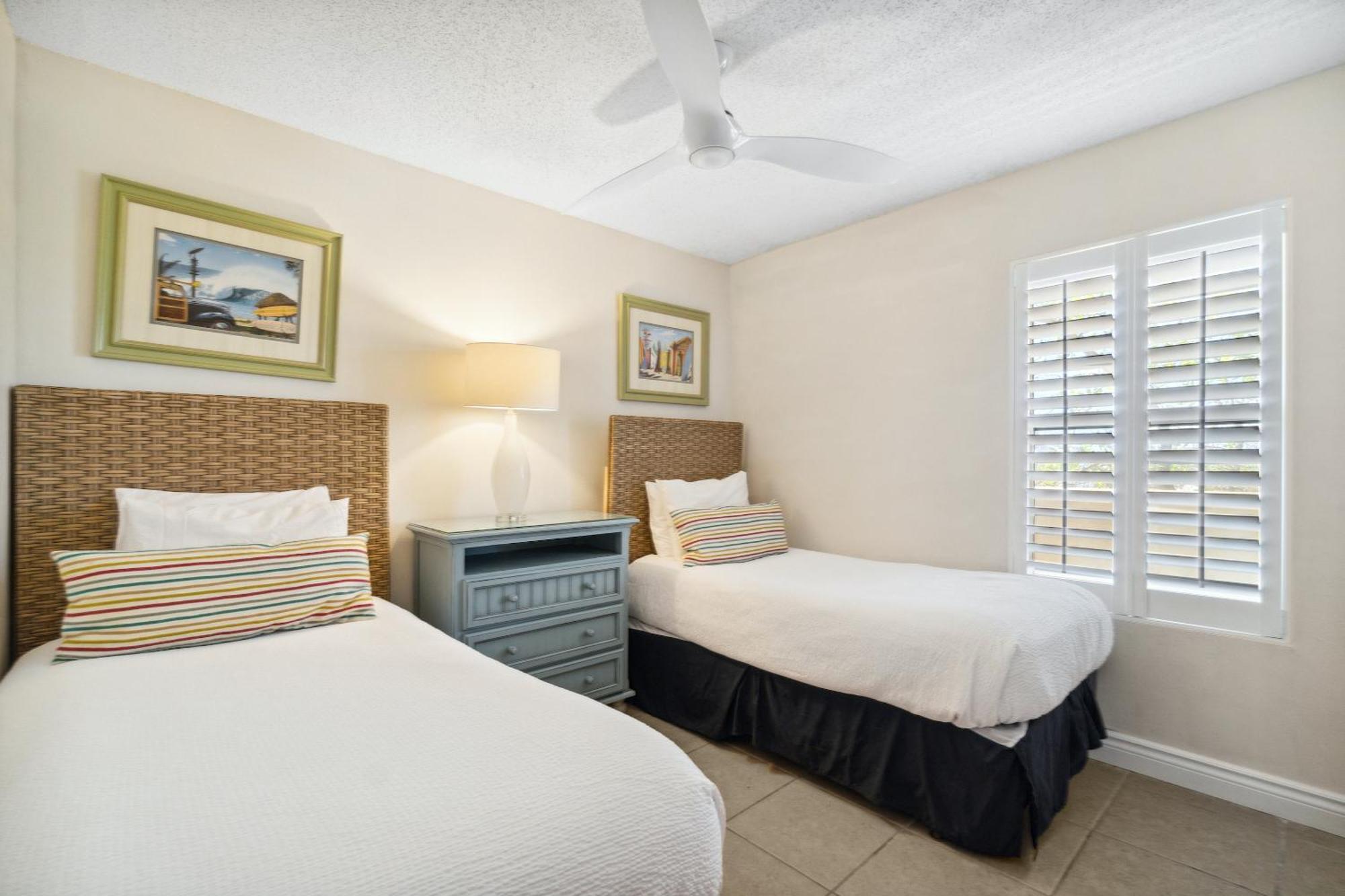Pelican Beach Resort By Panhandle Getaways دستين الغرفة الصورة