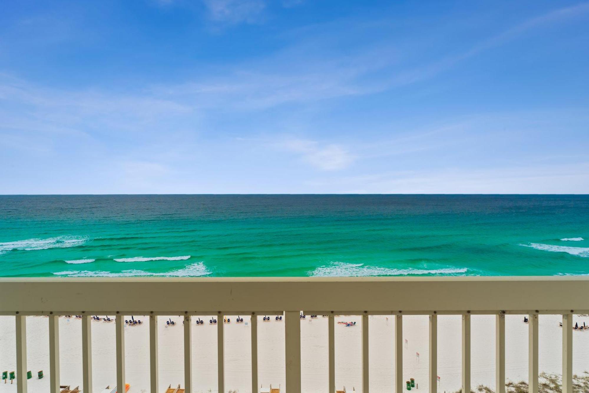 Pelican Beach Resort By Panhandle Getaways دستين الغرفة الصورة