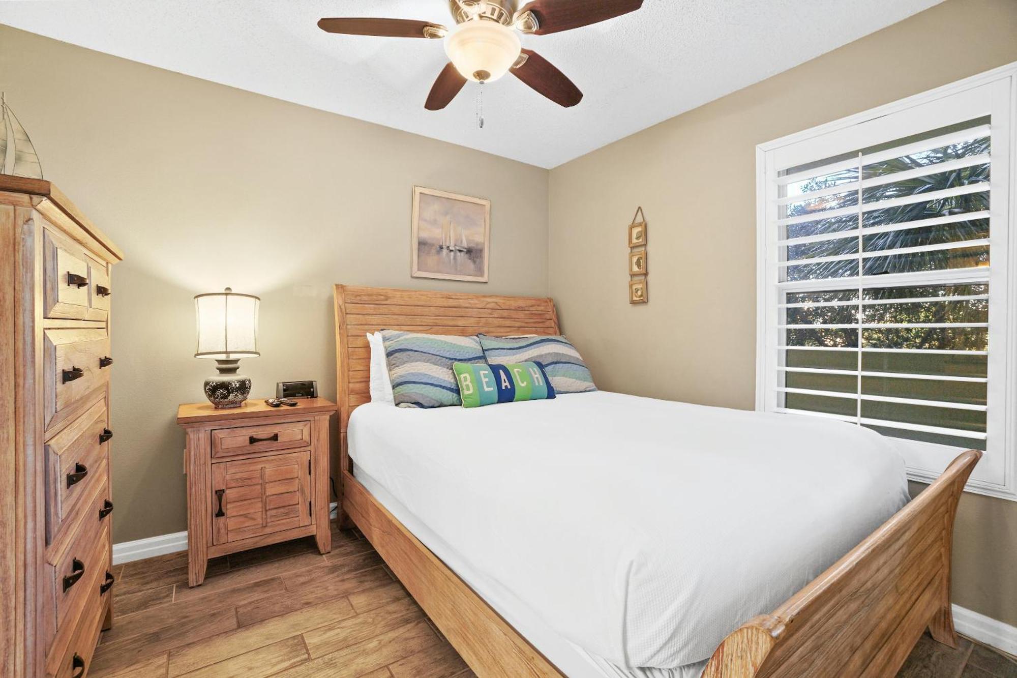 Pelican Beach Resort By Panhandle Getaways دستين الغرفة الصورة